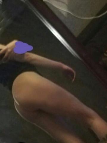 Индивидуалка Эльмира Фотография 4